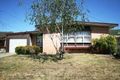 Property photo of 23 Lancaster Street Lockleys SA 5032