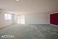 Property photo of 450A Belgravia Street Cloverdale WA 6105