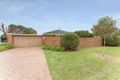 Property photo of 1/2-4 Greenview Close Dingley Village VIC 3172