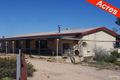 Property photo of 70 Ashton Road Wallaroo SA 5556