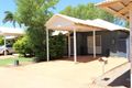 Property photo of 9E Kallama Parade Millars Well WA 6714