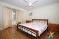 Property photo of 3 Arinya Court Boronia Heights QLD 4124