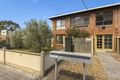 Property photo of 1/1 Middle Street Hadfield VIC 3046