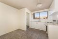 Property photo of 1/1 Middle Street Hadfield VIC 3046