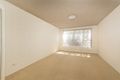 Property photo of 1/1 Middle Street Hadfield VIC 3046