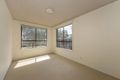 Property photo of 1/1 Middle Street Hadfield VIC 3046