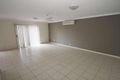 Property photo of 2/747 Ashmore Road Molendinar QLD 4214