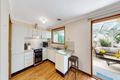 Property photo of 47 Hellmund Street Queanbeyan West NSW 2620