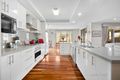 Property photo of 1925 Sturt Street Alfredton VIC 3350