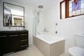 Property photo of 2 Macfarland Street Brunswick VIC 3056