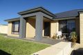 Property photo of 1 Pecan Place Boddington WA 6390