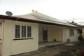 Property photo of 1/83 Gloucester Street South Brisbane QLD 4101