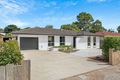 Property photo of 20 Norman Avenue Normanville SA 5204