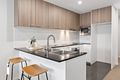 Property photo of 115/10 Ipima Street Braddon ACT 2612