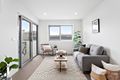 Property photo of 115/10 Ipima Street Braddon ACT 2612