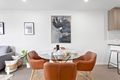 Property photo of 115/10 Ipima Street Braddon ACT 2612