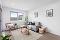 Property photo of 115/10 Ipima Street Braddon ACT 2612