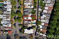 Property photo of 69 Park Road Middle Park VIC 3206