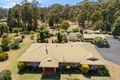 Property photo of 35 Chaplins Road Northdown TAS 7307