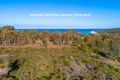 Property photo of 29 Carnarvon Castle Drive Eagle Bay WA 6281