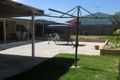 Property photo of 24 Fay Street Fawkner VIC 3060