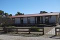 Property photo of 2 Ebenezer Street Jamestown SA 5491