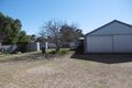 Property photo of 2 Ebenezer Street Jamestown SA 5491