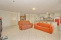 Property photo of 45 Mountain View Crescent Mount Warren Park QLD 4207