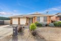 Property photo of 28 Quinn Street Deer Park VIC 3023