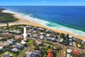 Property photo of 2/102 Ocean View Drive Wamberal NSW 2260