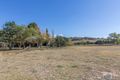 Property photo of LOT 3 Manar Road Manar NSW 2622