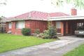 Property photo of 564 Highbury Road Glen Waverley VIC 3150