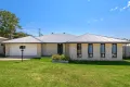 Property photo of 5 Andrew Street Gympie QLD 4570