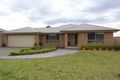Property photo of 9 Simona Close Griffith NSW 2680