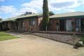 Property photo of 16 Mallee Road Springvale NSW 2650