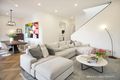 Property photo of 14 Newry Street Richmond VIC 3121