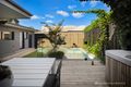 Property photo of 14 Newry Street Richmond VIC 3121