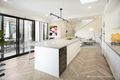Property photo of 14 Newry Street Richmond VIC 3121