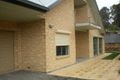 Property photo of 1267 Lower North East Road Vista SA 5091
