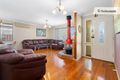 Property photo of 20 Jacaranda Crescent Casula NSW 2170