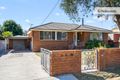 Property photo of 20 Jacaranda Crescent Casula NSW 2170