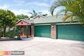Property photo of 17 Creswick Place Bellbowrie QLD 4070