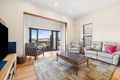 Property photo of 45A Lower Fort Street Dawes Point NSW 2000