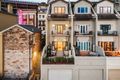 Property photo of 45A Lower Fort Street Dawes Point NSW 2000