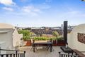 Property photo of 45A Lower Fort Street Dawes Point NSW 2000