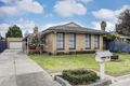 Property photo of 38 Intervale Drive Avondale Heights VIC 3034