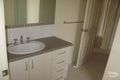 Property photo of 7 Symons Street Moonta Bay SA 5558