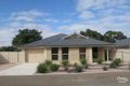 Property photo of 7 Symons Street Moonta Bay SA 5558