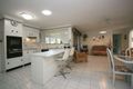 Property photo of 22 Ivy Avenue McGraths Hill NSW 2756