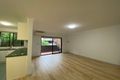 Property photo of 41-43 Harrow Road Bexley NSW 2207